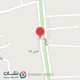 عکس نمایندگی رنگ بورماواکس ایتالیا