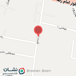 عکس نانوایی لواش