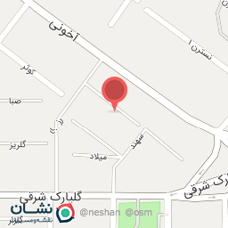 عکس خدمات کامپیوتری یاس