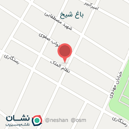 عکس نان فانتزی کیوان