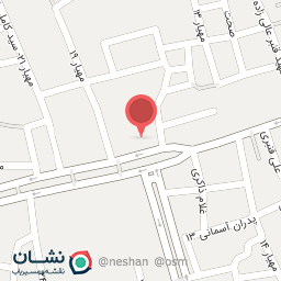 عکس لوازم یدکی موتور سیکلت 