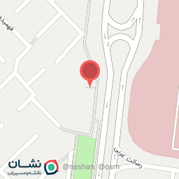 عکس نان قندی تازه