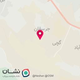 عکس ابتکار استیل فارس