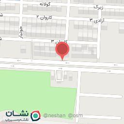 عکس پیمان سیستم 