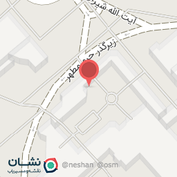 عکس دفتر مدیریت مراسم حرم مطهر 