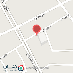 عکس لوازم صوتی تصویری بیات