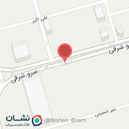 عکس مطب دکتر اسعد مرادی