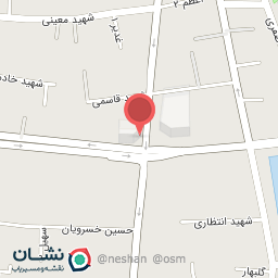 عکس خودپرداز بانک ملت