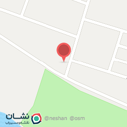 عکس اداره دارایی و مالیات ورزنه