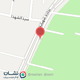 عکس دیزی سرای خوبان