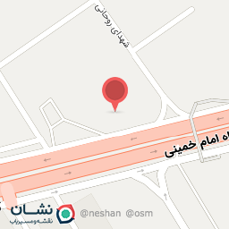 عکس آزمایشگاه خاک