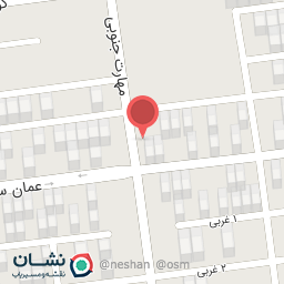 عکس آبمیوه و بستنی فروشی