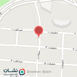 عکس فروشگاه ارزانسرای نوید