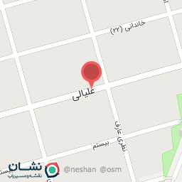 عکس شرکت نگین تمدن پارسه