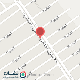 عکس هایپر مارکت ۳۰