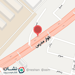 عکس تعویض روغنی نیرومند