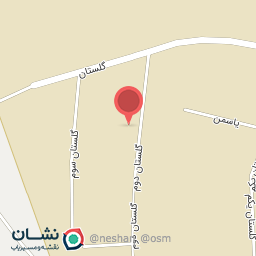 عکس مبلمان و دکوراسیون رزمبل