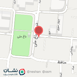 عکس گوشت شترمرغ منتظری