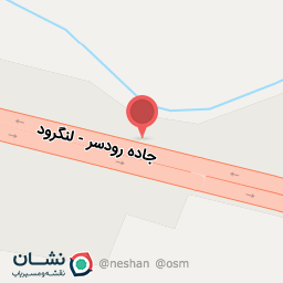 عکس جگرکی صادقی 