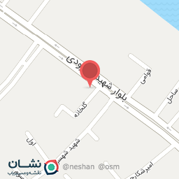 عکس مبلمان اداری حسینی نیلپر