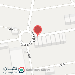 عکس مزون رویال