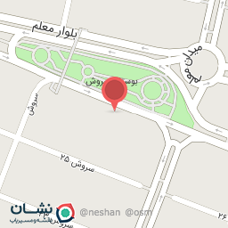 عکس پلاستیک پارمیس