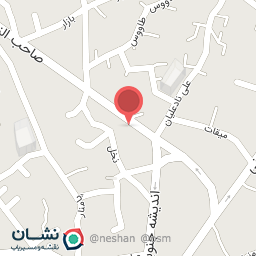 عکس خودپرداز