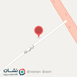 عکس کافه باختر