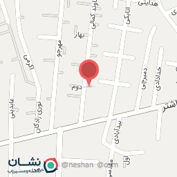 عکس اوامداد