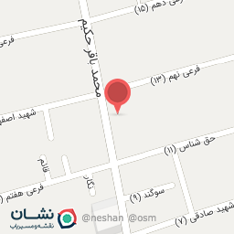 عکس تولیدی پولک و نبات