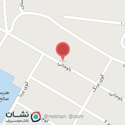 عکس سوپرمارکت شایان