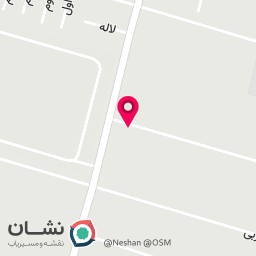 عکس کافی نت آلفا ( مهدی)