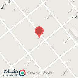 عکس پخش لوازم یدکی اتومبیل امیرکبیر