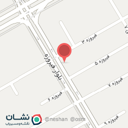 عکس خشکشویی شیراز