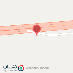 عکس سوپر ترانزیت بختیاری