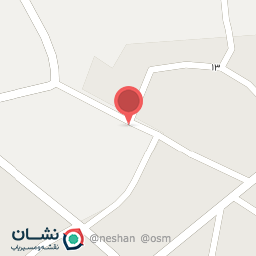 عکس مسجد ۱۴ معصوم