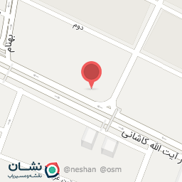 عکس نمایندگی بیمه ایران 