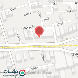 عکس خودپرداز بانک مسکن