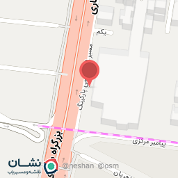 عکس باقلوا کریم اوغلو 