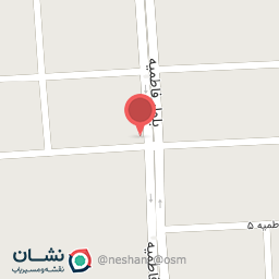 عکس ساختمان پارس رویال