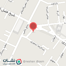 عکس لبنیات نوروزی