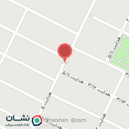 عکس مینی مارکت