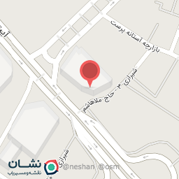 عکس مستر یقه