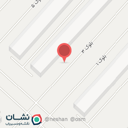 عکس بازرگانی حاج حسین دانش یار و پسران   