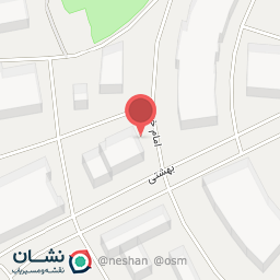 عکس خودپرداز پست بانک