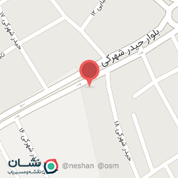 عکس تراشکاری و قلاویز کاری ابراهیمیان