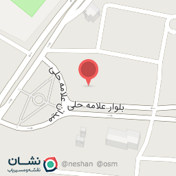 عکس شهرداری سلطانیه