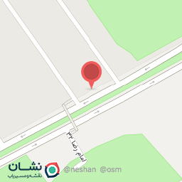 عکس سوپر مارکت سید