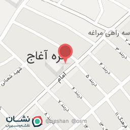 عکس طلا فروشی کریمی