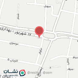 عکس خودپرداز